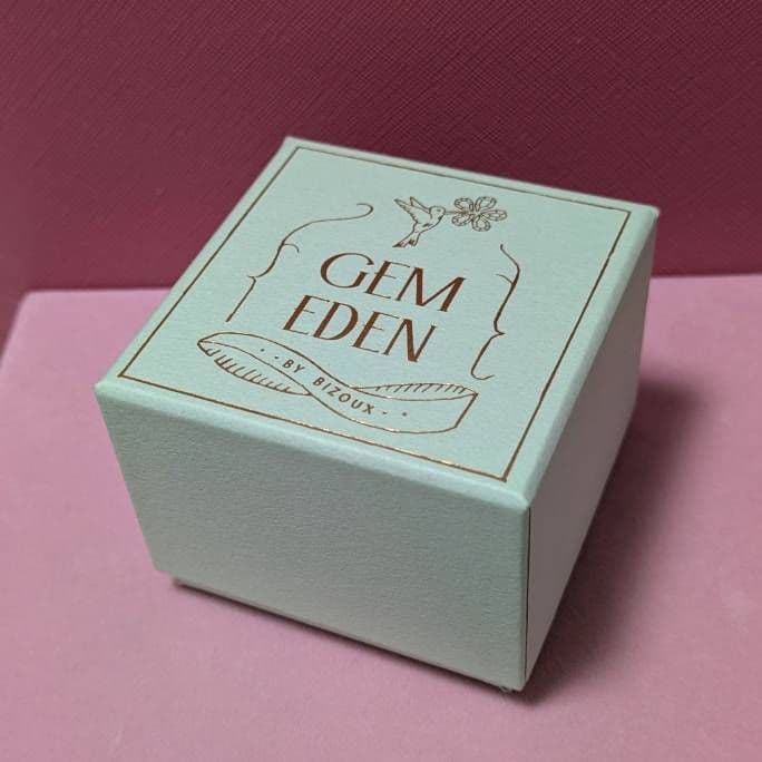 ☆タイムセール☆GEMEDEN/BIZOUX/ロードライトガーネット/PG12号