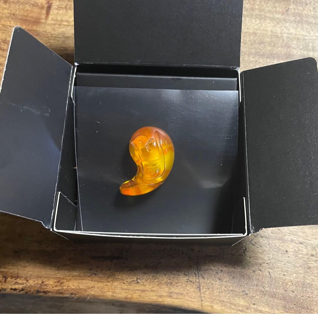 ゼルダの伝説 秘石 ティアーズ オブ ザ キングダム ピンズコレクション