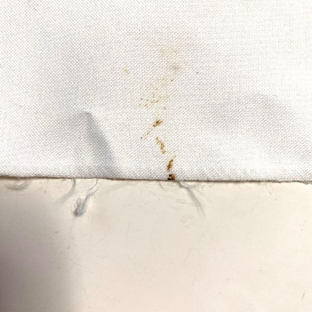 田川啓ニビーズ刺繍　春