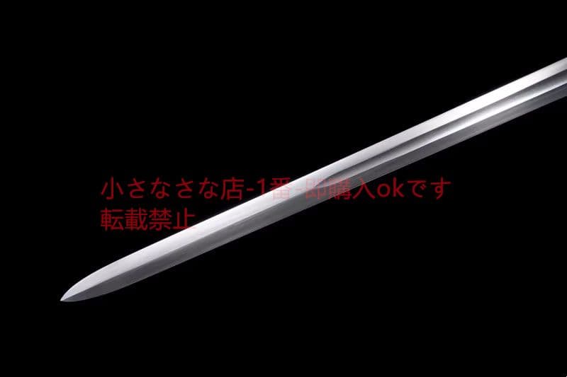 西洋剣 cosplay 龍影手半剣 古兵器 武具 刀装具 日本刀 模造刀