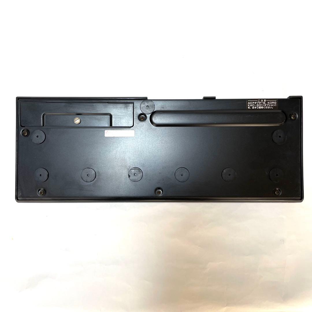 KORG A2 マルチエフェクター