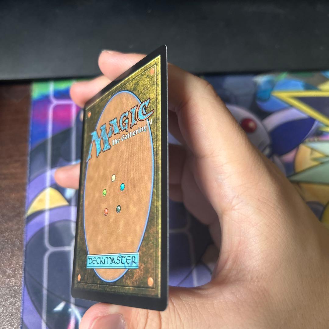 kenseiティナ・ブランフォード 継承史 神話Foil