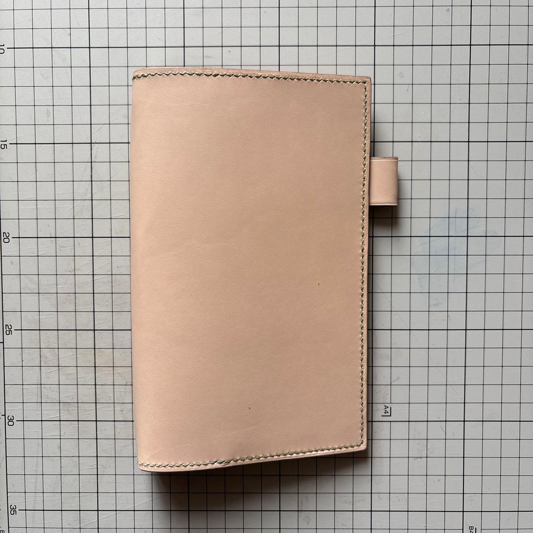 風待草様 オーダー