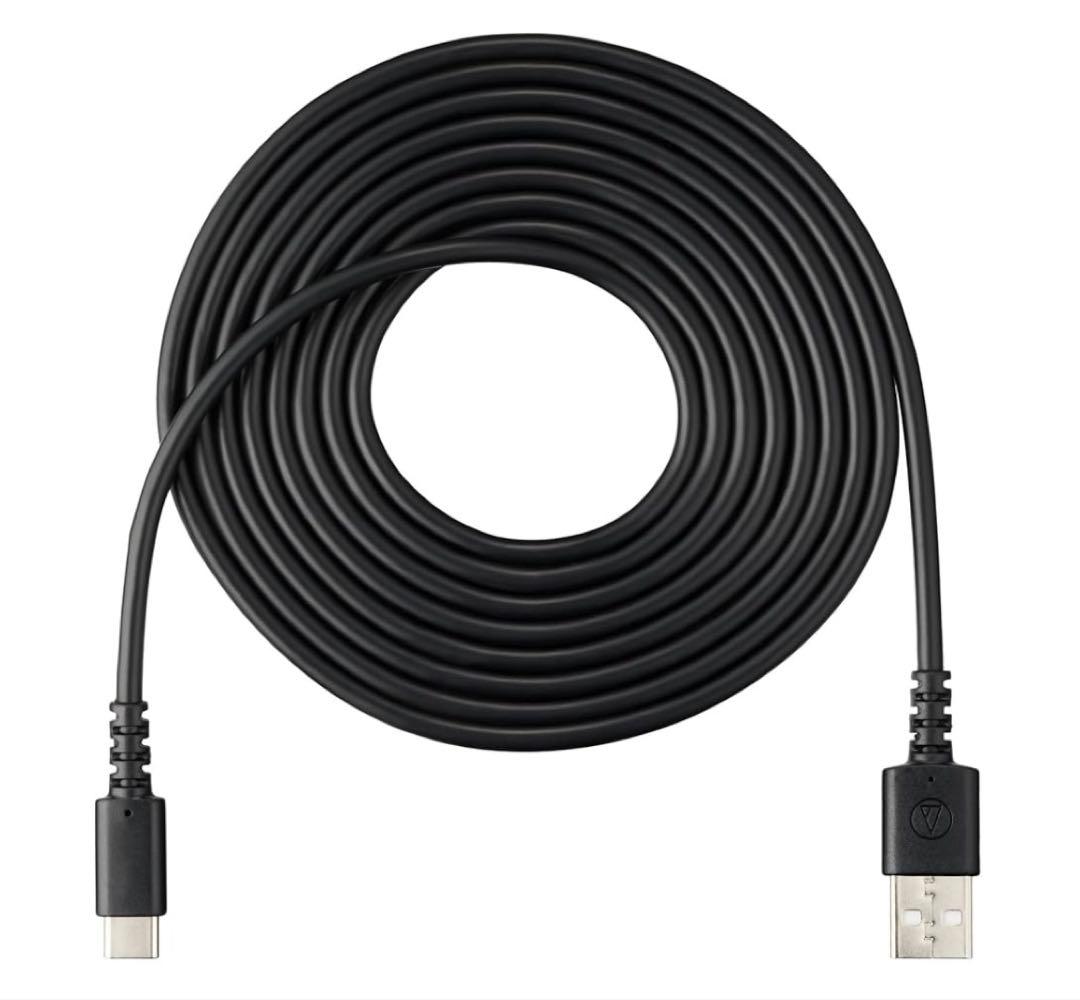 オーディオテクニカ ダイナミックマイク ゲーミング 配信用 USB ライブ配信