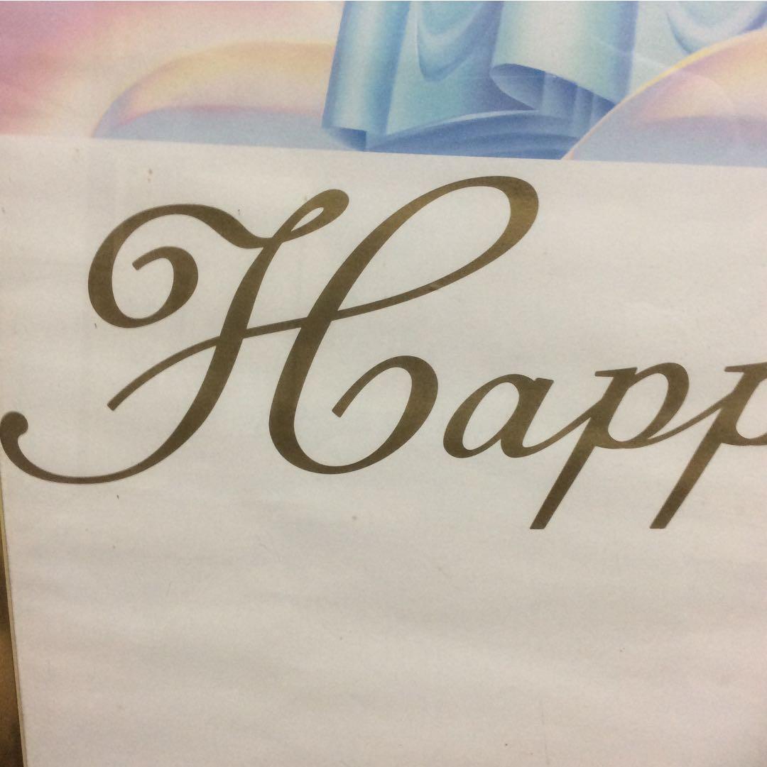 超~美品！jra競馬2001年有馬記念ポスター 本物‼︎special#4