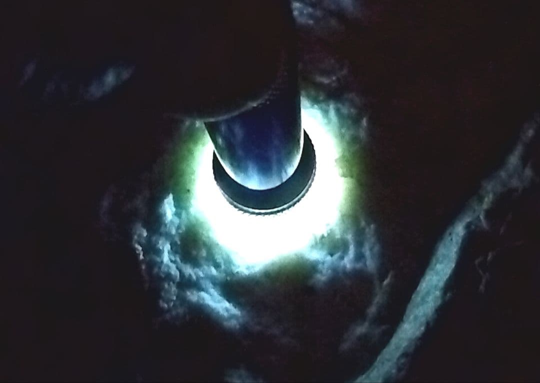 ☆翡翠原石☆稀少！下仁田硬玉翡翠【転石・カチ割り19.9kg】