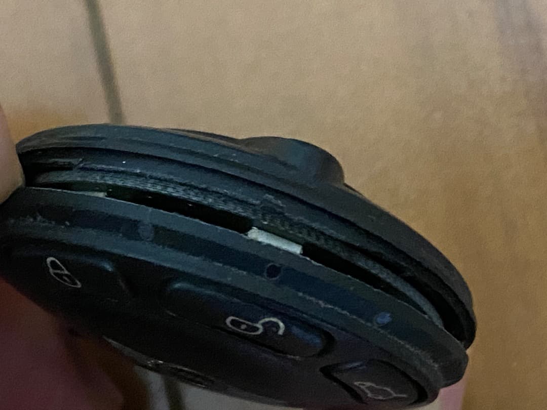 初期化済み BMWミニR56スマートキー,キーレス