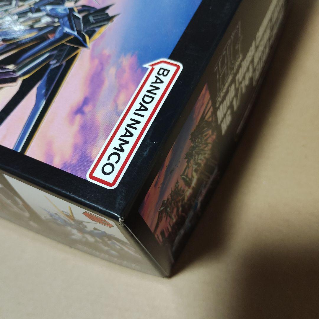 ガンプラ　まとめ売り　SEED　SEED　DESTINY FREEDOM