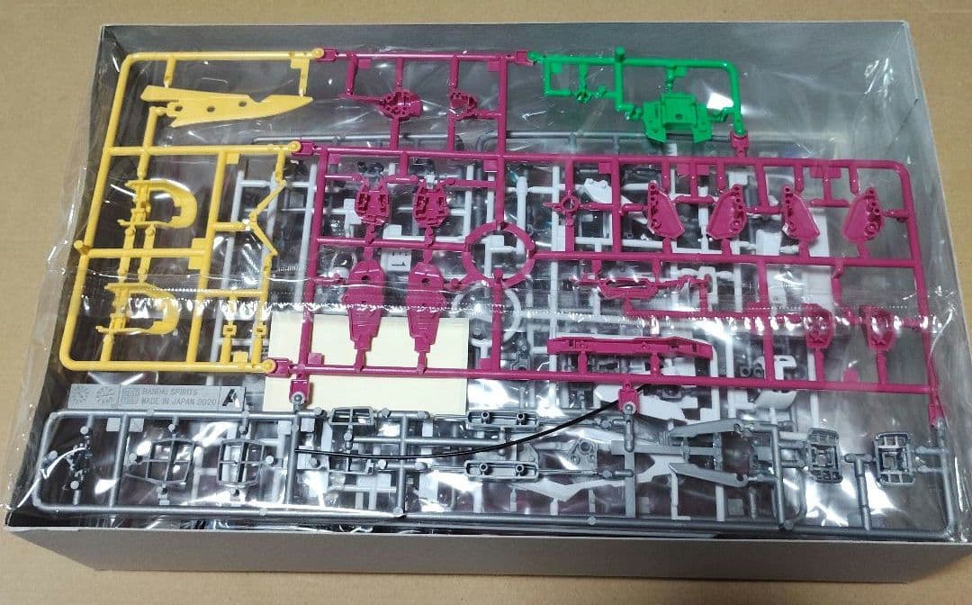 ガンプラ　まとめ売り　SEED　SEED　DESTINY FREEDOM