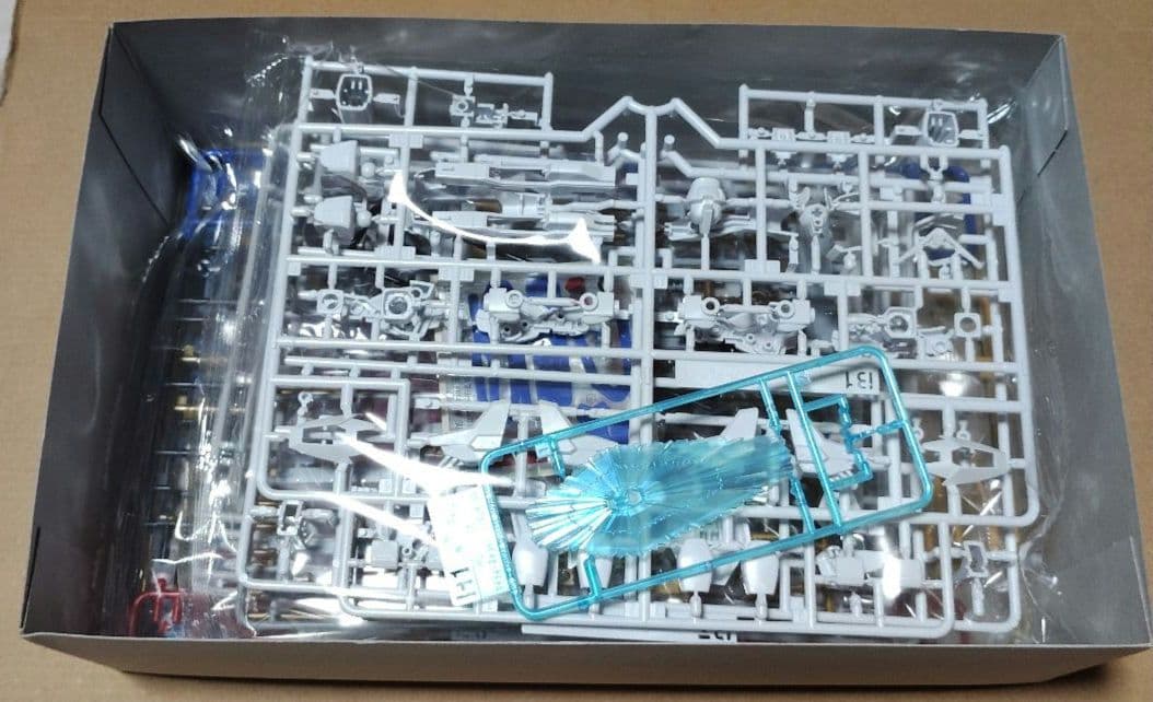 ガンプラ　まとめ売り　SEED　SEED　DESTINY FREEDOM