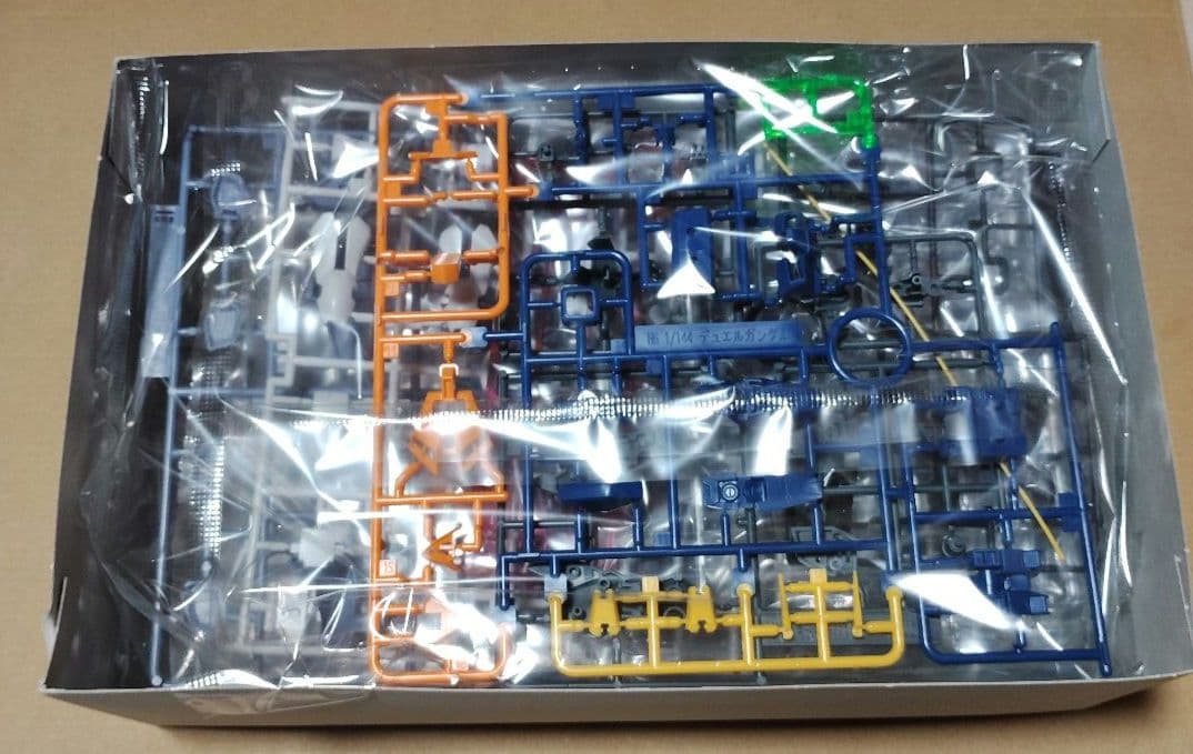 ガンプラ　まとめ売り　SEED　SEED　DESTINY FREEDOM