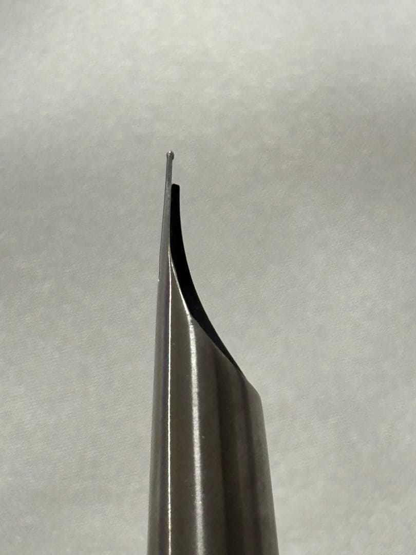 エ*送様 <希少>新品PILOT ミュー701　廃盤　万年筆　パイロット　レトロ