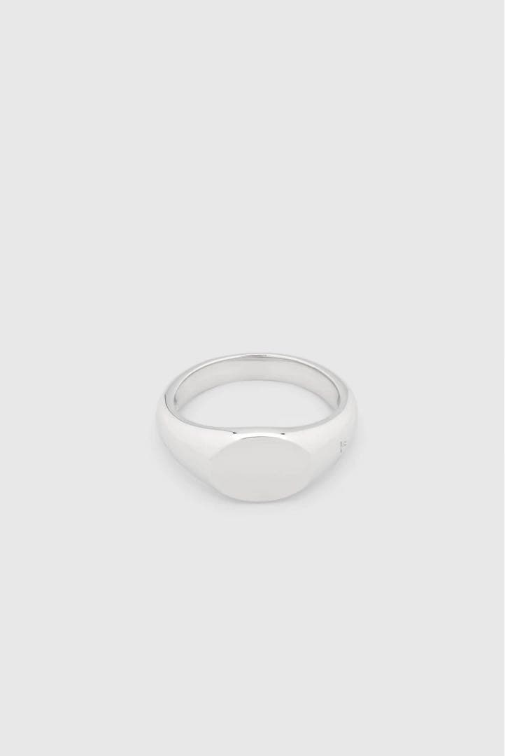 TOMWOOD JOE RING 22号