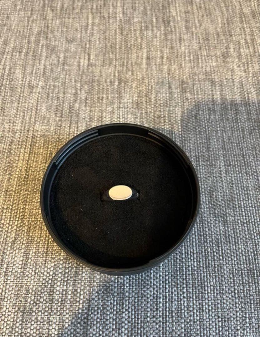 TOMWOOD JOE RING 22号