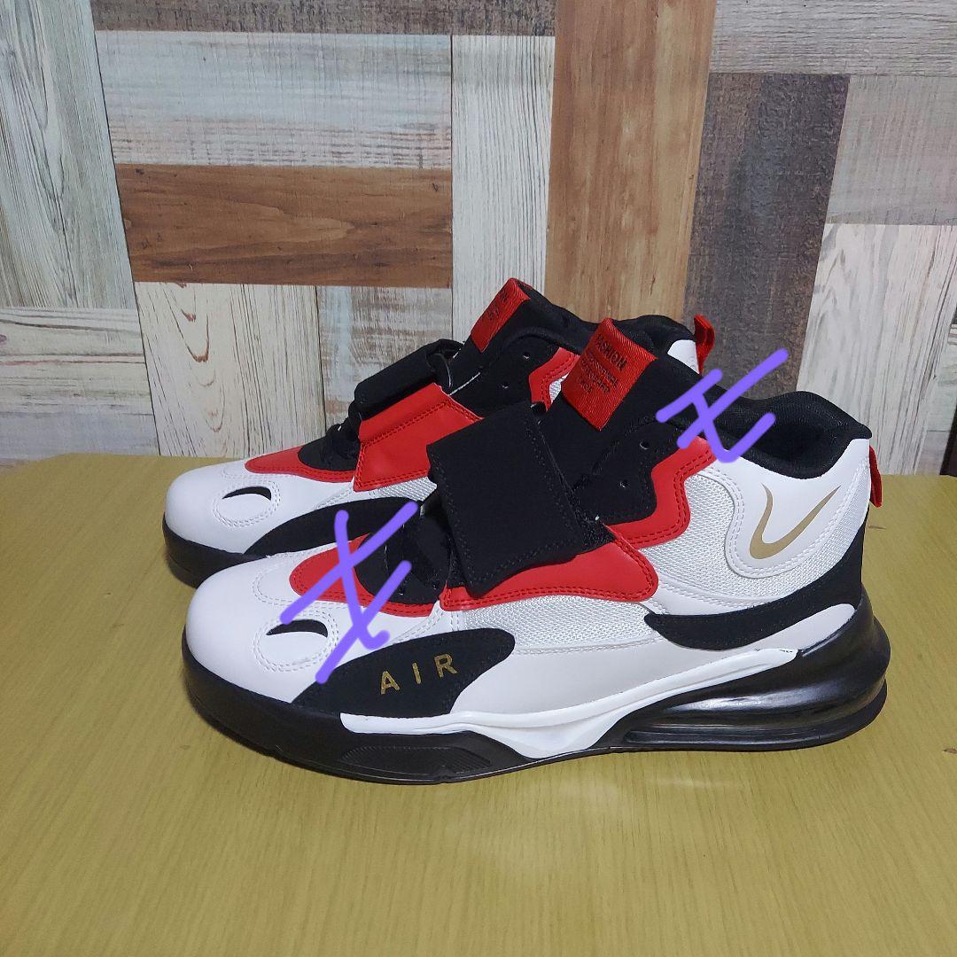 値引き不可 爆上戦隊ブンブンジャー/ブンレッド/範道大也/27.5