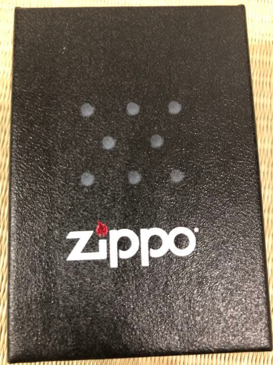 平和 麻雀物語 ZIPPO ジッポ 購入 限定品 パトランラン 未使用】麻雀