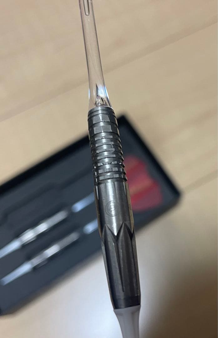 JOKER D Peace Keeper(ピースキーパー)