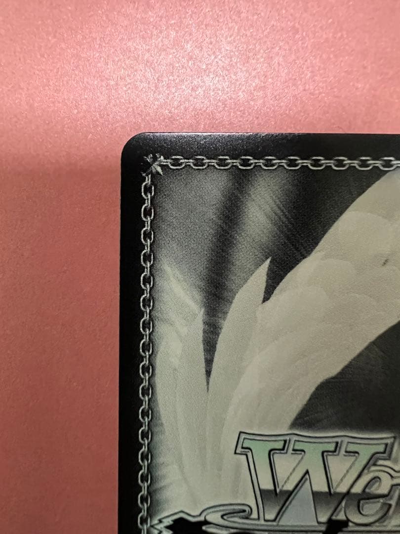 ヴァイスシュヴァルツ 彼女、お借りします 本当の関係　麻美　SEC