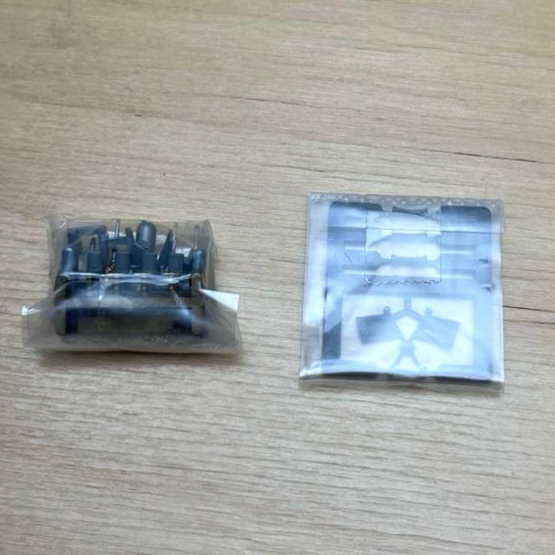 KATO 3038 EF58 61 お召機　パンタグラフ２個付き　新品未使用