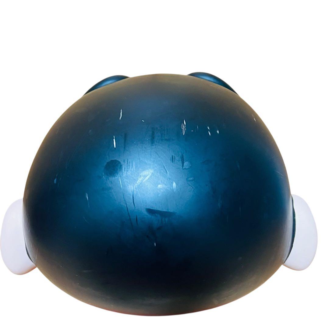 クレヨンしんちゃん 特大フィギュア