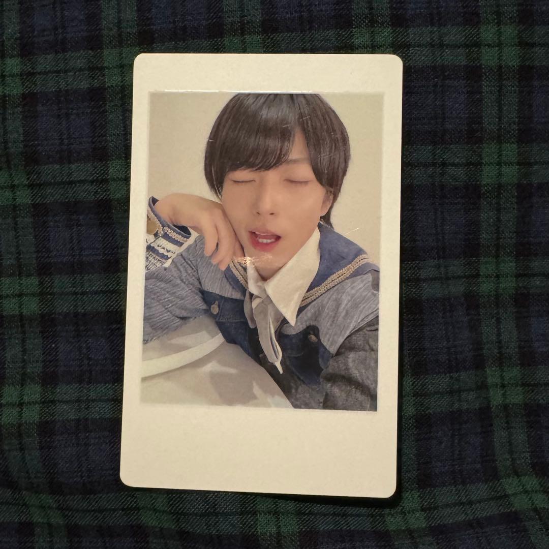 パンダドラゴン パラゴン ハピカ ぱっち - メルカリ