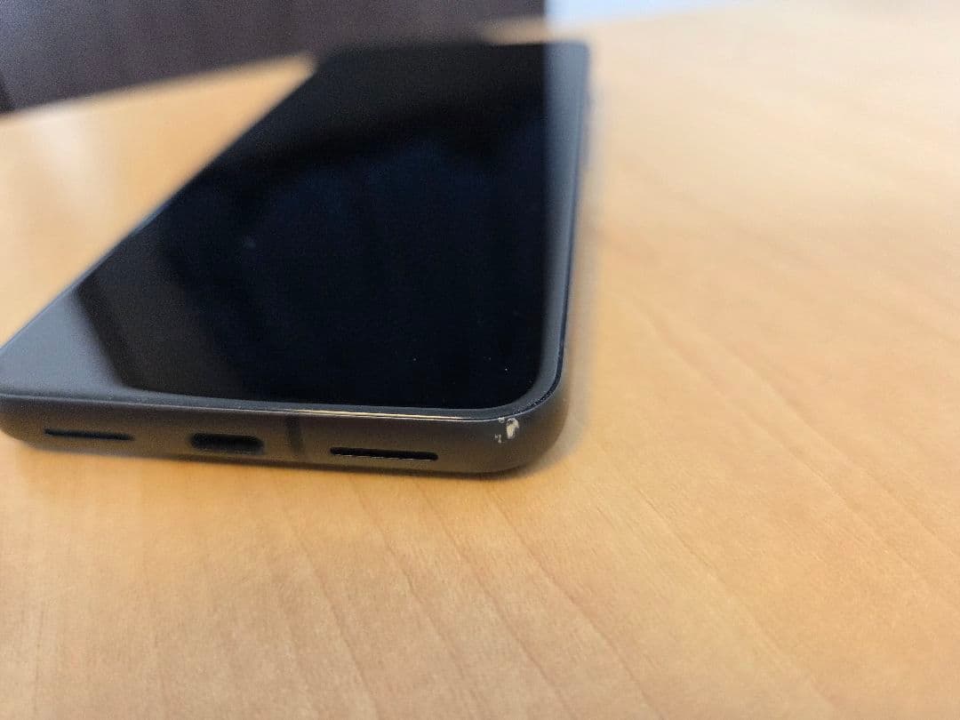 Google Pixel 8 美品 バッテリー良好 Google Pixel 8｜価格比較・SIM