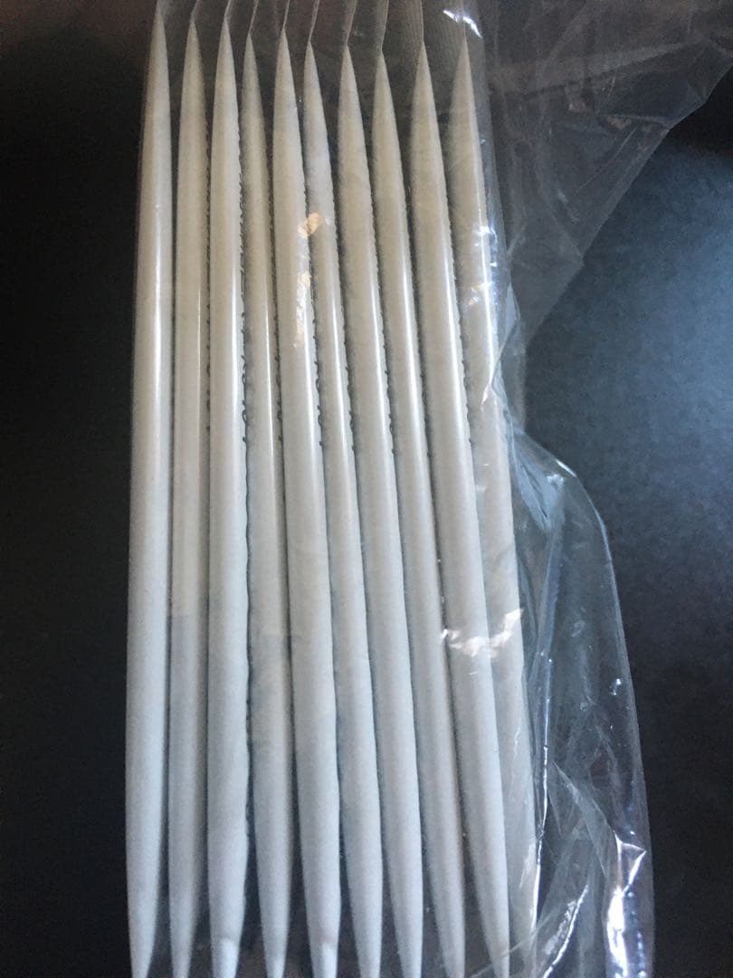 YU NAGABA　ナガバ　長場雄　イーブイ　プロモ　１０パック