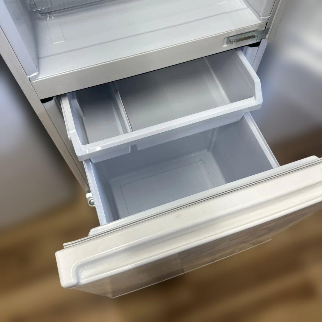 自社配送設置無料　アクア　高年式洗濯機冷蔵庫家電セット　一人暮らし