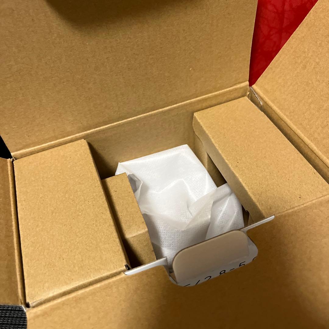 【2026/3迄メーカ保証残】TAMRON 28-200mm F2.8-5.6