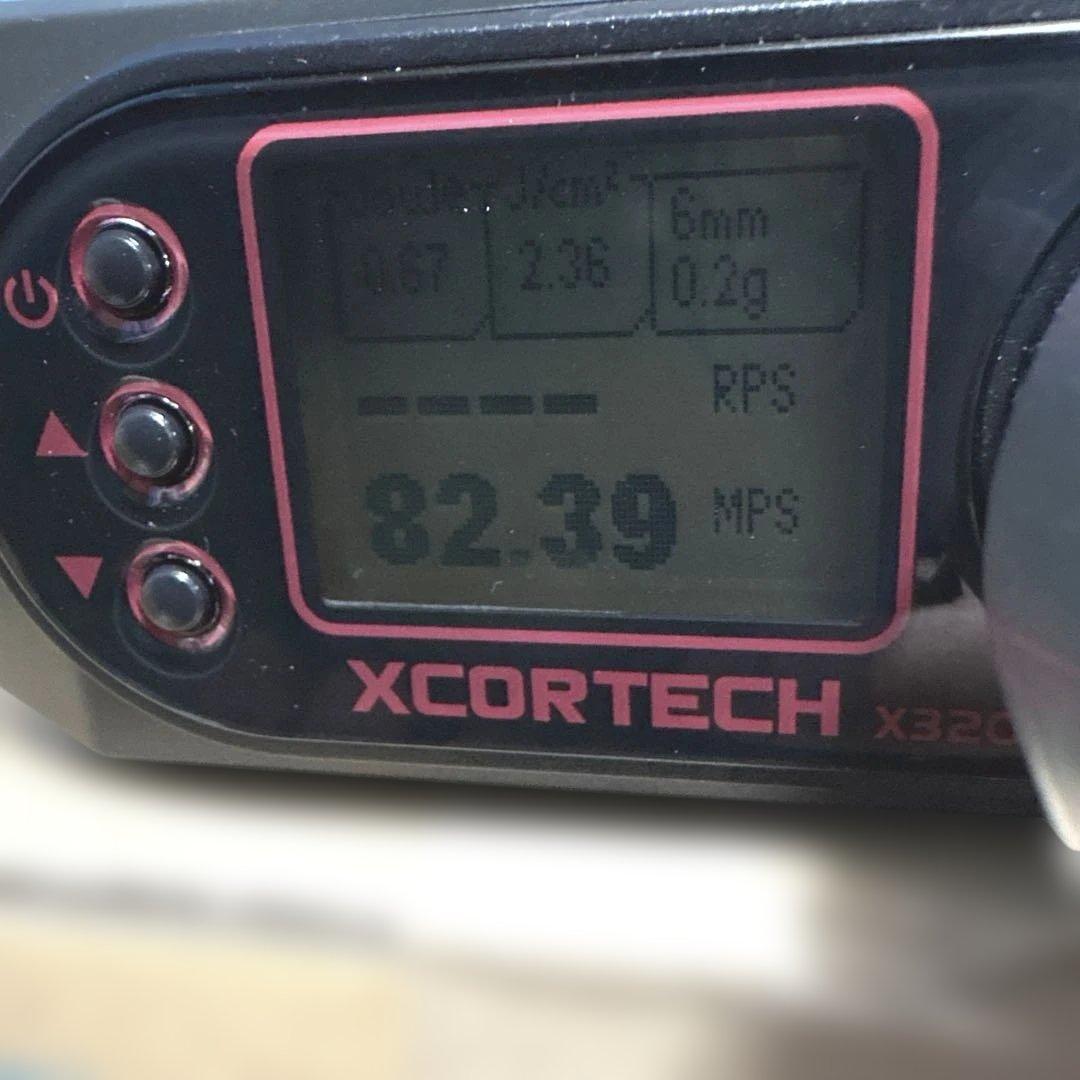 【超メルカリ祭限定価格】東京マルイ ガスブロ ジグ P226 E2 外装カスタム