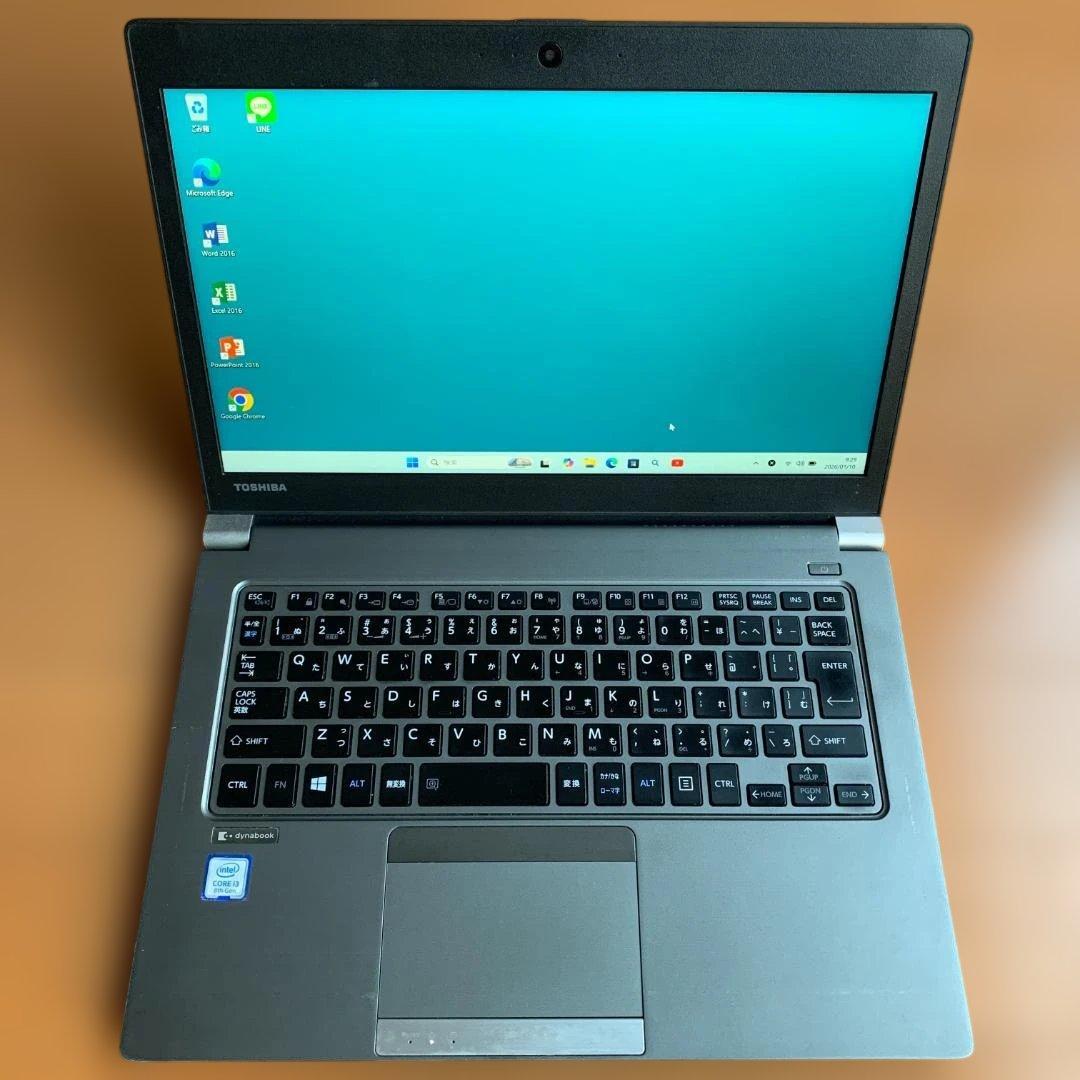 ✨メモリ16GB！✨第8世代i3✨SSD 256GB✨Win11✨Office付 ThinkCentre ショップ 第8世代i3 メモリ16GB SSD＋HDD Win11