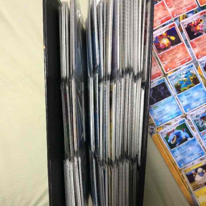 【バラ売り】ポケモンカード 限定カード等、コレクション 約1000枚