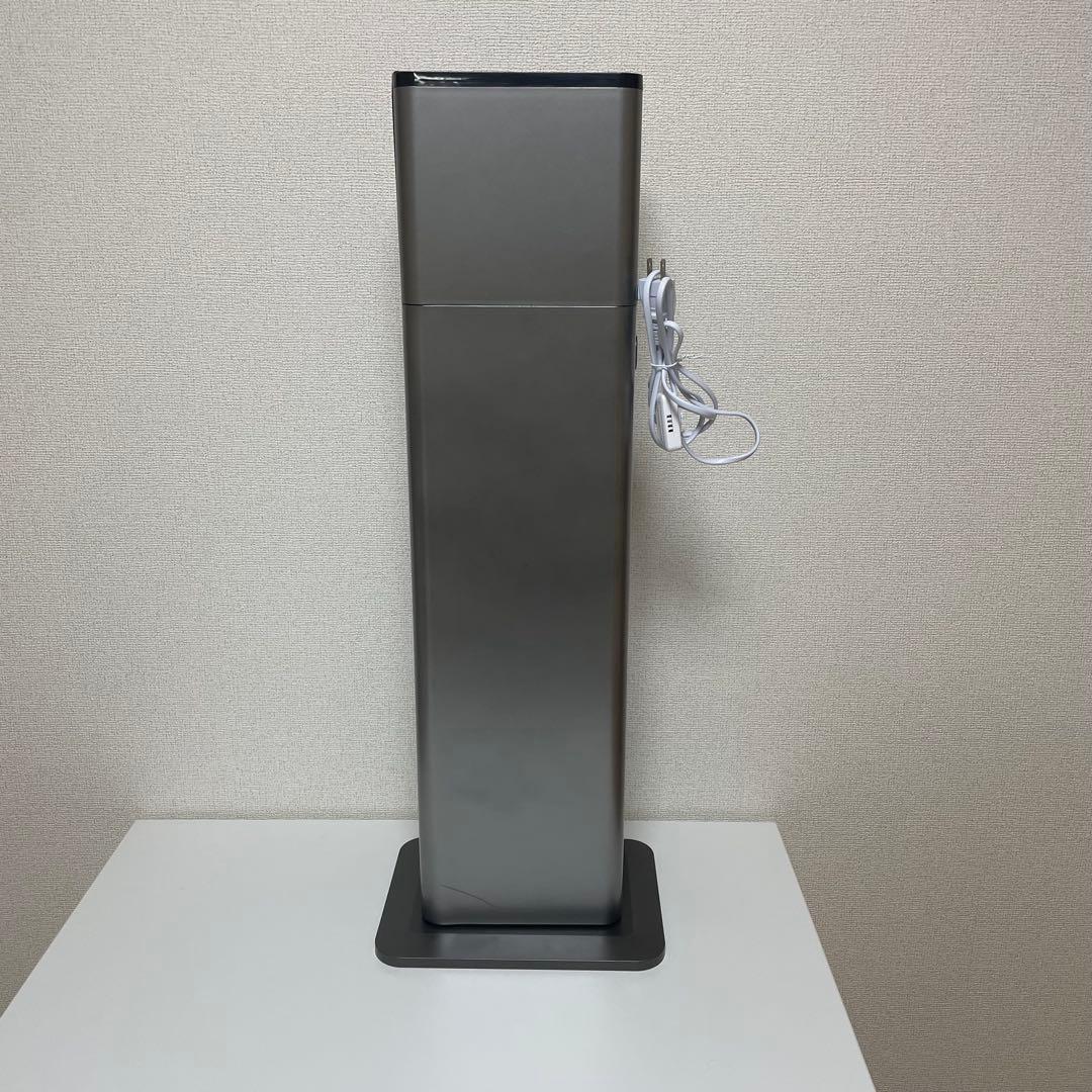 KEENCOON超音波加湿器大容量 13L大型タワー型 KC-MH-2301 - メルカリ