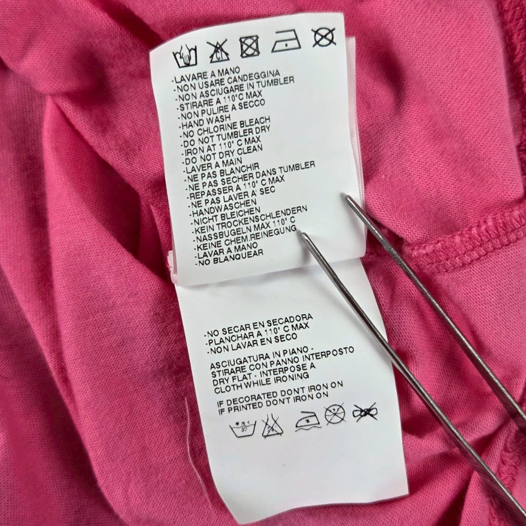 トップス Vivienne Westwood RED LABEL ORB TOPS