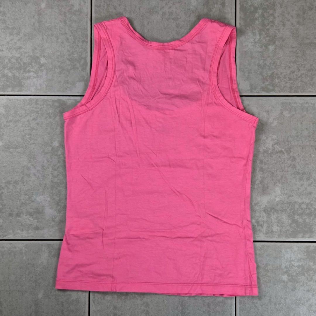 トップス Vivienne Westwood RED LABEL ORB TOPS