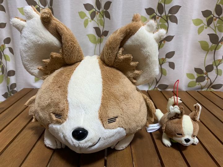 V*2様 日本未発売 felix.the.cat フィリックス 電飾 販売済み