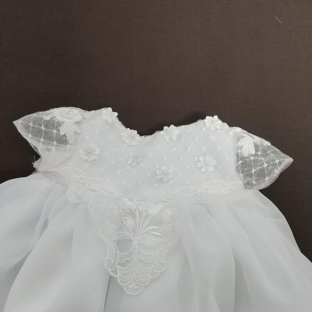 ダッフィーシェリーメイウェディングコスチューム