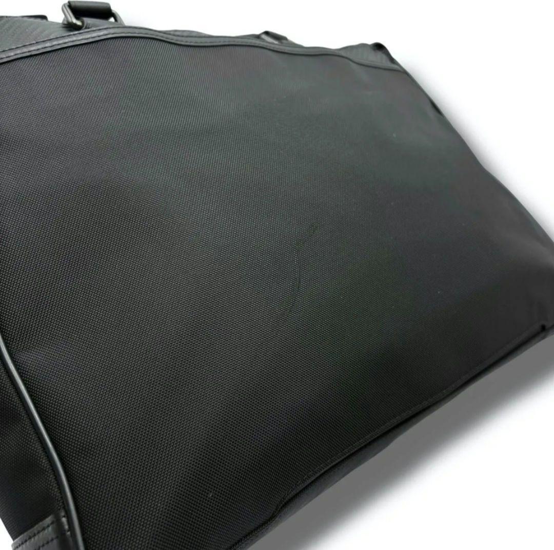 ※※ゆっきー※※