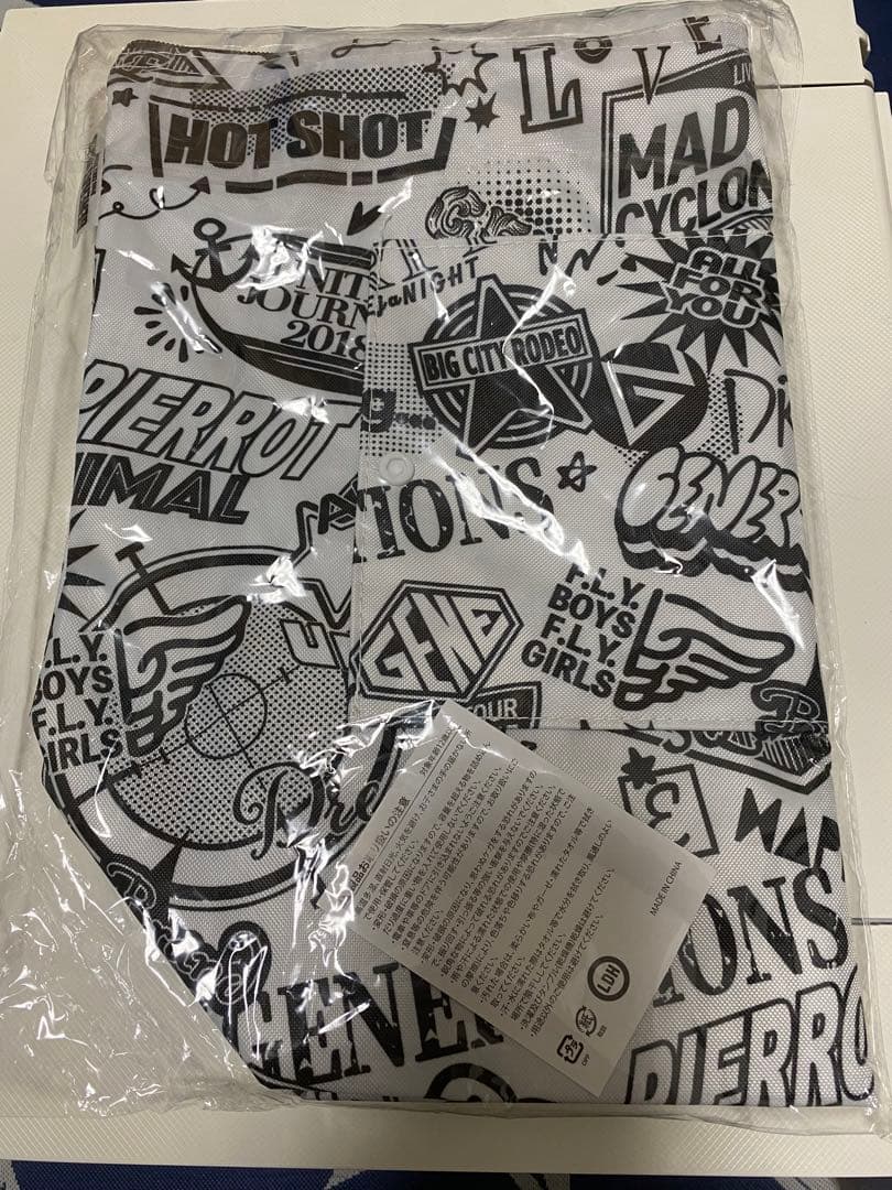 三代目 J SOUL BROTHERS グッズまとめ売り 三代目JSB ツアーグッズ