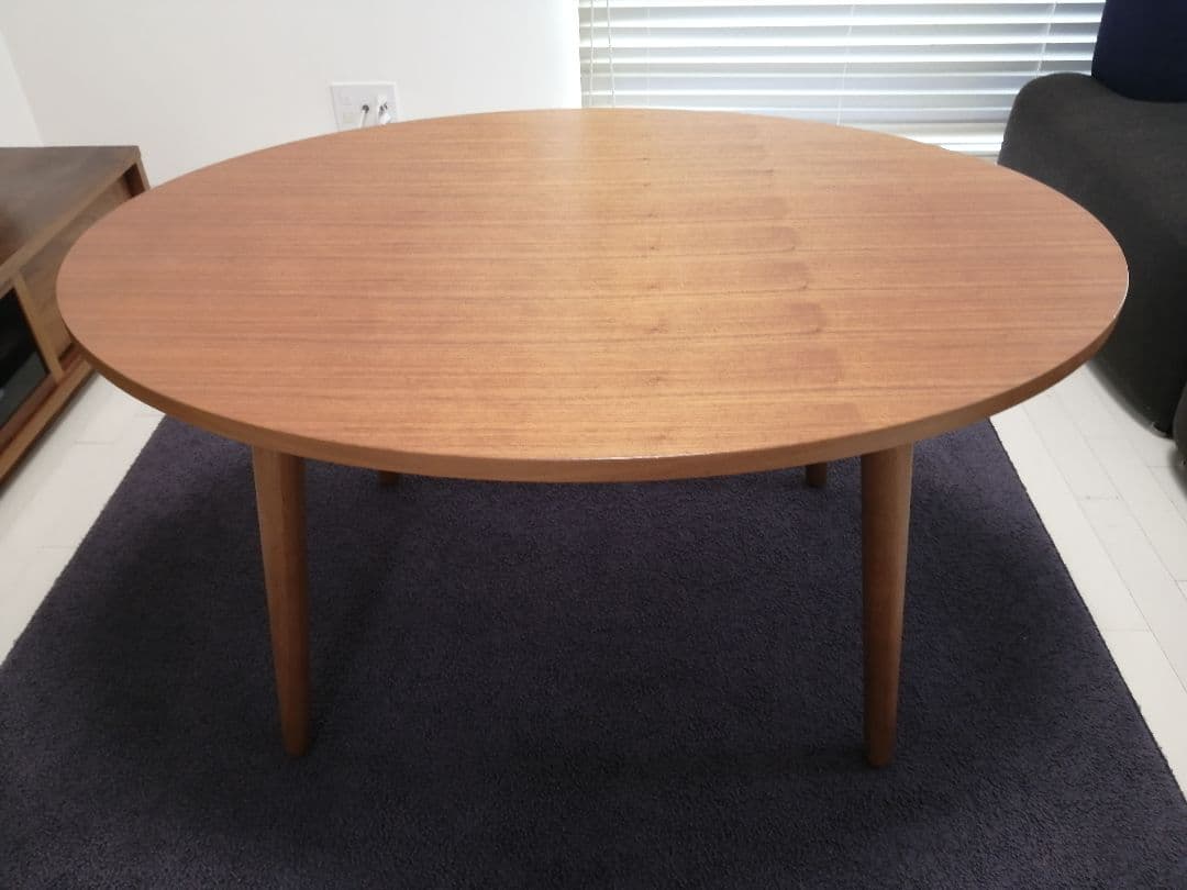 unico（ウニコ）で買ってよかったおすすめ人気商品42選！ unico ウニコ