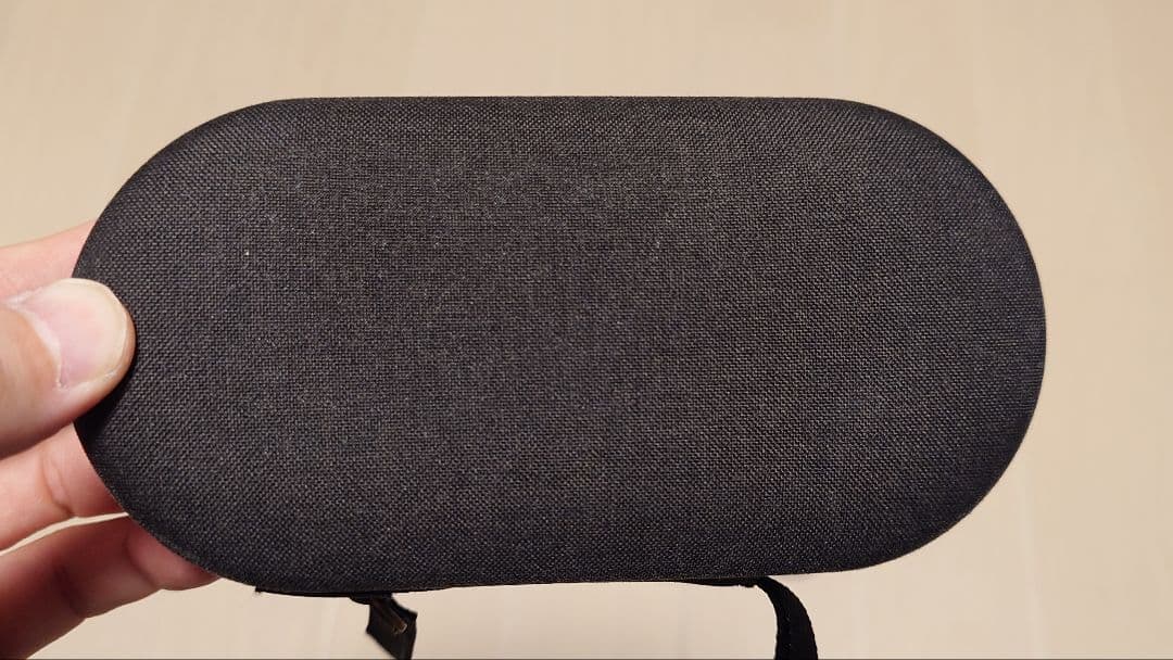 SONY WI-1000XM2 ワイヤレスヘッドフォン 訳あり Amazon.co.jp: ソニー