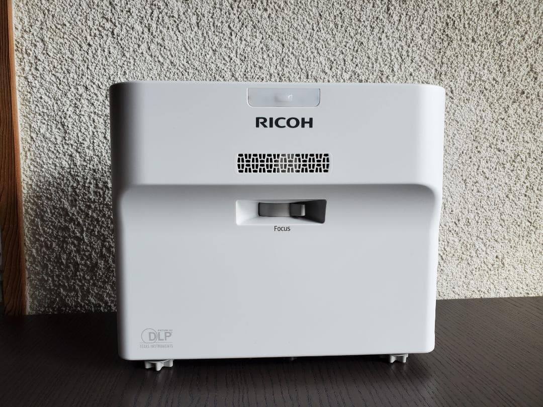 良い 表完 籠目蒔絵溜竹平棗 茶道具懐石茶箱鵬雲斎坐忘斎淡々斎即中斎