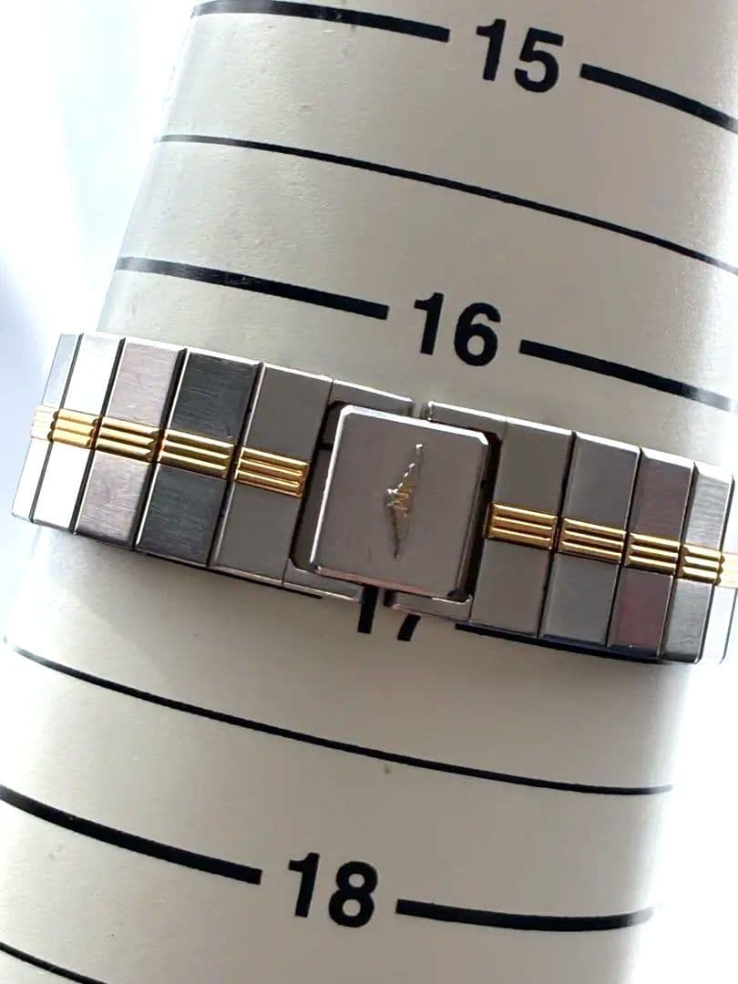 ロンジン　メンズ　時計　フラッグシップ