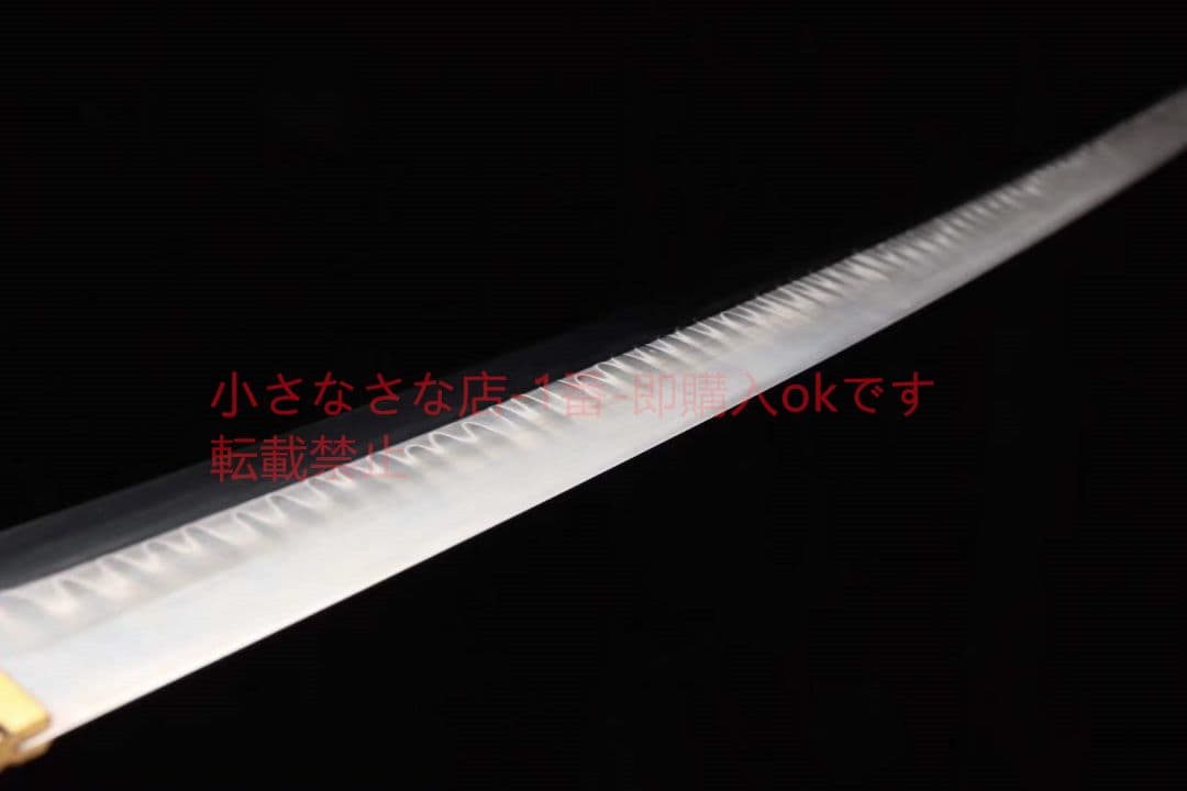 【武士一トーテム】 古兵器 武具 刀装具 日本刀 模造刀 居合刀