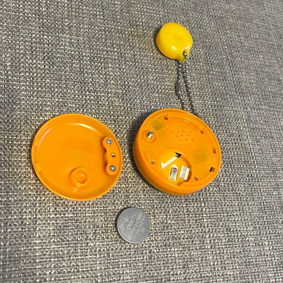 人生ゲームキャンディ　LOVE LIFE マンゴージュレ