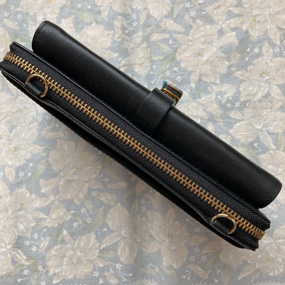 Boot-leg Dee Spider トレモロ dsp-1.0 Boot-leg Dee Spider トレモロ