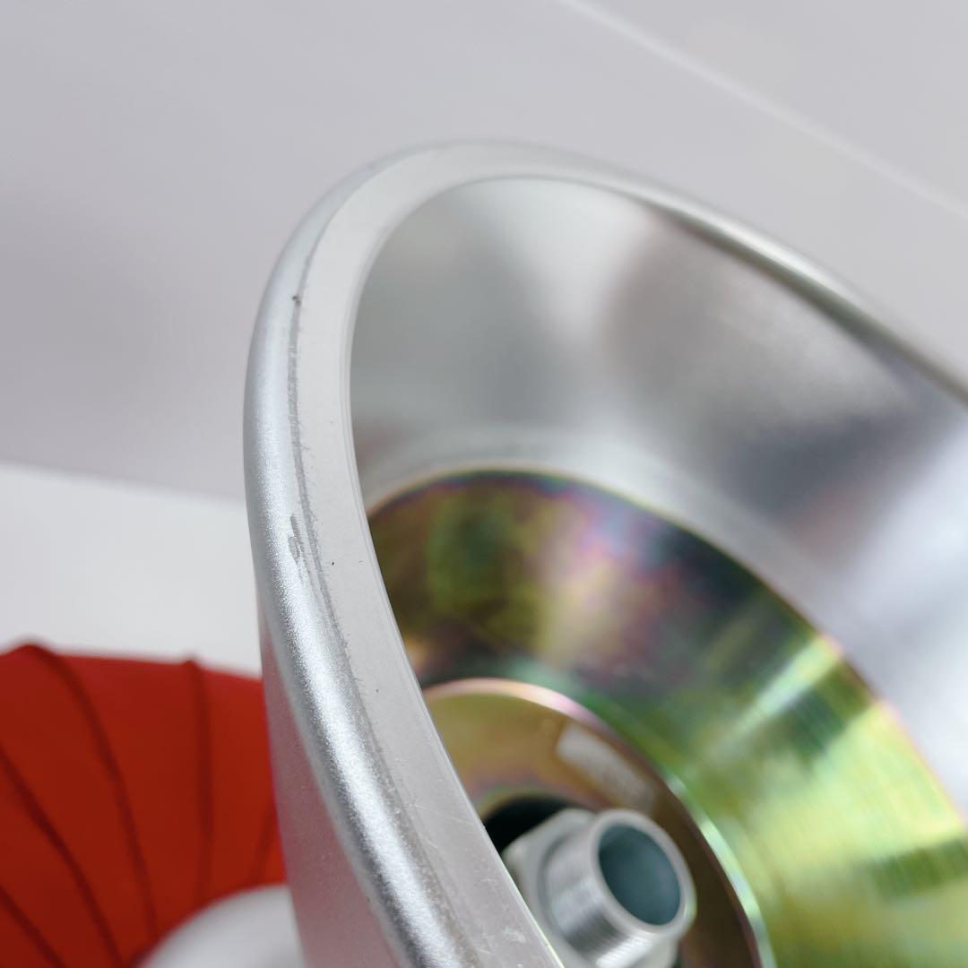 IDEE MEBAE（めばえ）スツール　岡本太郎デザイン