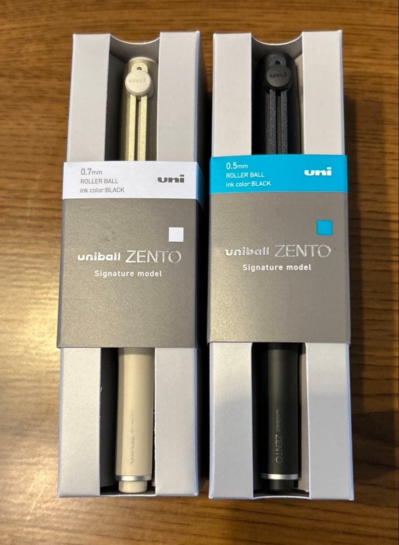 万年筆 watermans メイドインU.S.A 101AL 14KT 万年筆