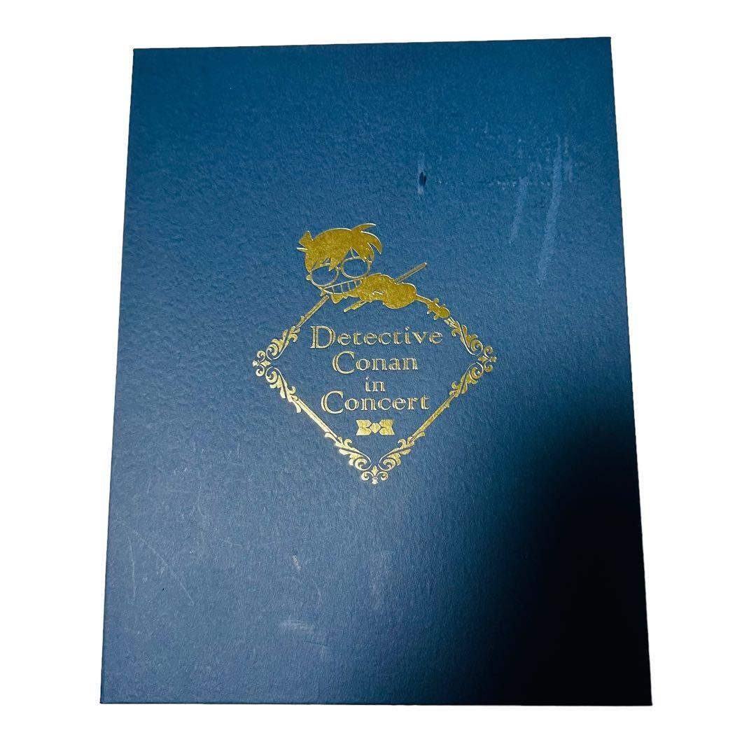 名探偵コナン コンサート2019 缶バッジ セット S席限定特典 - メルカリ
