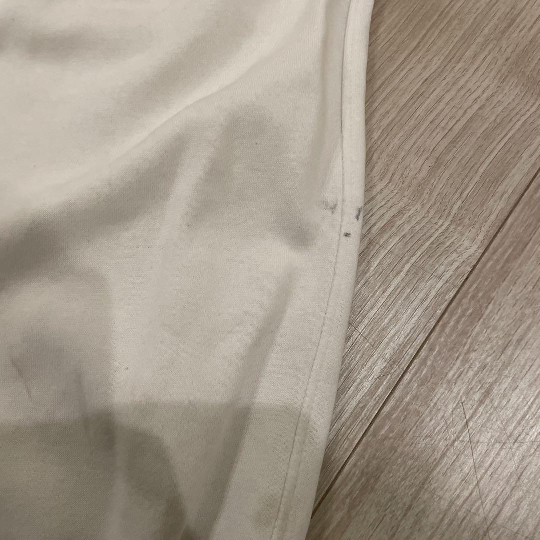 Supreme x Jordan 2015セットアップ